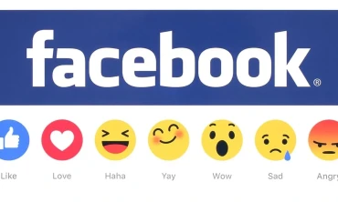 Facebook Sembol Anlamları, Açıklandı (Ve Nasıl Doğru Kullanılır)