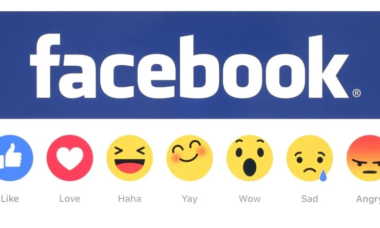 Facebook Sembol Anlamları, Açıklandı (Ve Nasıl Doğru Kullanılır)