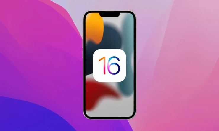 iOS 16'da Beklenen 8 Özellik ve Değişiklik