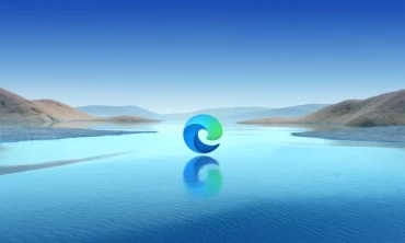 Microsoft, Edge'in kullanıcılara 273 petabayt RAM kaydettiğini söylüyor