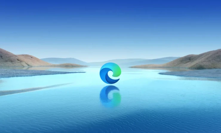 Microsoft, Edge'in kullanıcılara 273 petabayt RAM kaydettiğini söylüyor