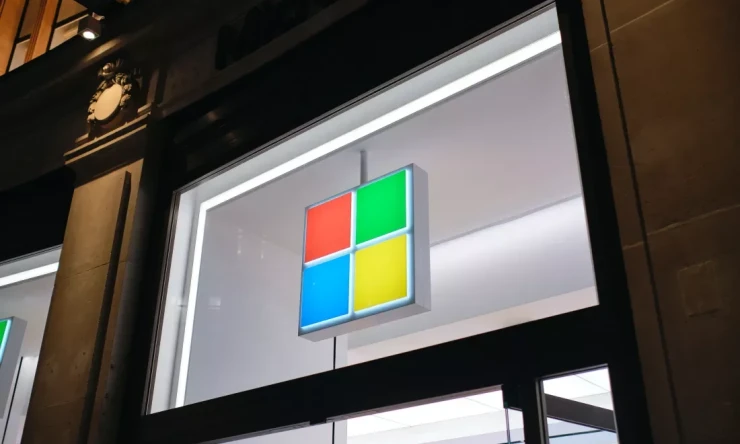 Microsoft, Rusya'da yüzlerce çalışanını işten çıkarıyor