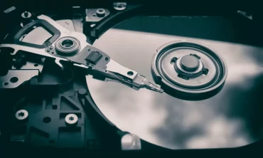 Microsoft, 2023 yılına kadar HDD önyükleme sürücülerinden kurtulmak istiyor