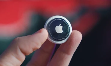 21. Yüzyılın En Yenilikçi 6 Apple Ürünü