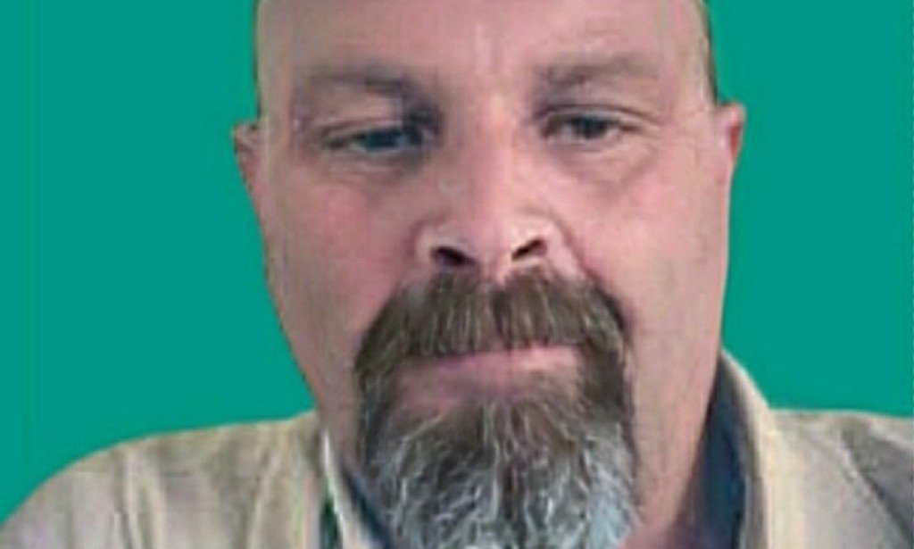 Sayın devlet büyükleri, sizler hedefi nerede görüyorsunuz?