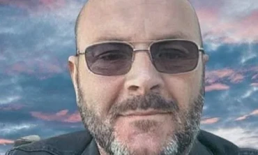 Iğdır'da beli bükülen otobüsler kontak kapatmak istiyor