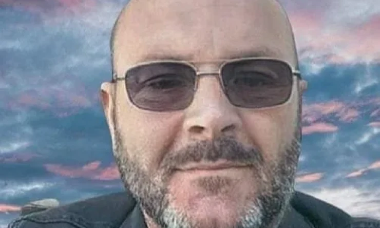 Iğdır'da beli bükülen otobüsler kontak kapatmak istiyor