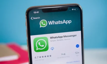 WhatsApp verilerinizi şimdi Android'den iPhone'a taşıyabilirsiniz