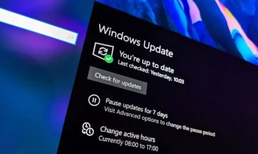 En son Windows güncellemesi "Follina" Microsoft Office güvenlik açığını düzeltir