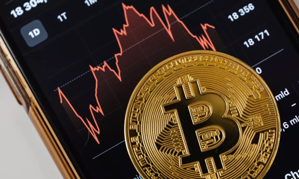 Coinbase 1.000'den fazla çalışanı işten çıkardı, CEO uzun bir kripto kışı bekliyor