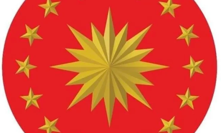 Cumhurbaşkanı Erdoğan diğer 81 iller için emir: