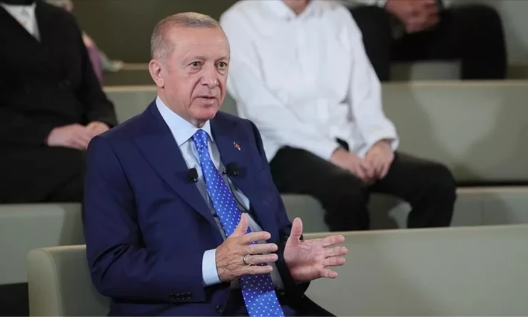 Bunu başarırsak seçimden önce seçimi kazanırız" sözleri sonrası AK Parti teşkilatı harekete geçti