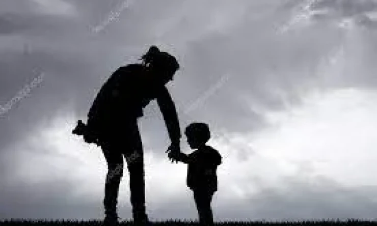 Ülkemizdeki Evlerde Huzur Değil, Kavga Var