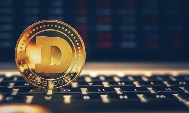 Elon Musk, Tesla ve SpaceX, Dogecoin piramit şeması yürüttüğü iddiasıyla 258 milyar dolarlık davayla karşı karşıya.