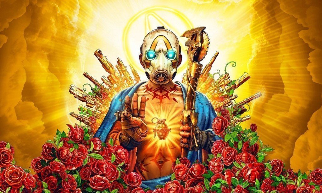 Windows 10 ve 11'de Başlatılmadığında Borderlands 3 Nasıl Onarılır