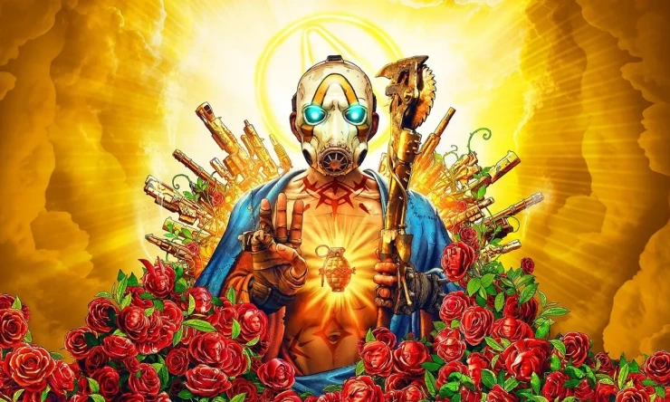 Windows 10 ve 11'de Başlatılmadığında Borderlands 3 Nasıl Onarılır