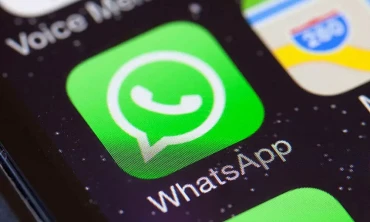 WhatsApp, grup aramalarında diğerlerini sessize alma, devam eden aramalara katılma yeteneği ekler