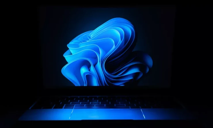 Rus kullanıcılar Windows 10 ve 11'i indiremediklerini bildirdi