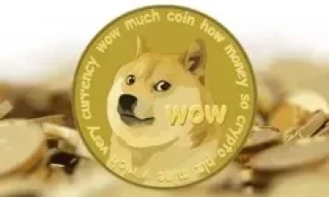 Elon Musk, 258 milyar dolarlık davaya rağmen Dogecoin'i desteklemeye ve satın almaya devam ettiğini söyledi