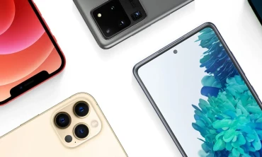 iPhone ve Android: Hangisi Size Uygun?