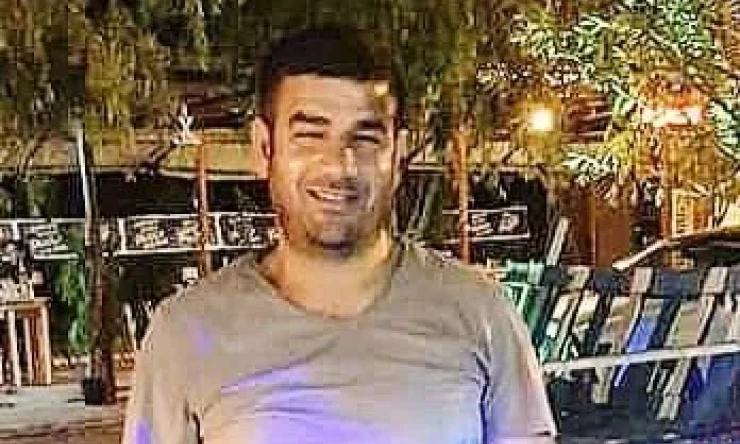 Vural Zal Bakü halkıyla tanışıyor