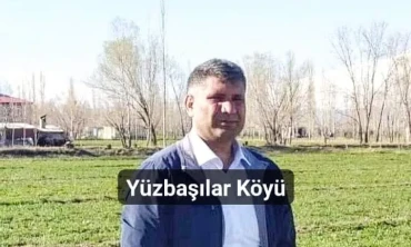 Ağrı'da otomobil elektrik direğine çarptı: 2 ölü, 1 yaralı