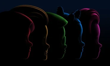 Apple'ın söylentileri, 2022 ve 2023 için birden fazla iPhone 14, Apple Watch ve M2 Mac modeline işaret ediyor