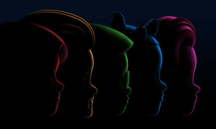 Apple'ın söylentileri, 2022 ve 2023 için birden fazla iPhone 14, Apple Watch ve M2 Mac modeline işaret ediyor