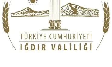 Vali Bey, “Sizin zamanlamanız yanlış”