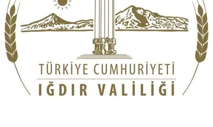 Vali Bey, “Sizin zamanlamanız yanlış”