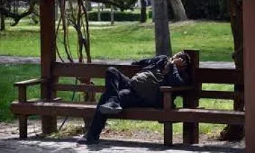 Halk Çıldırdı