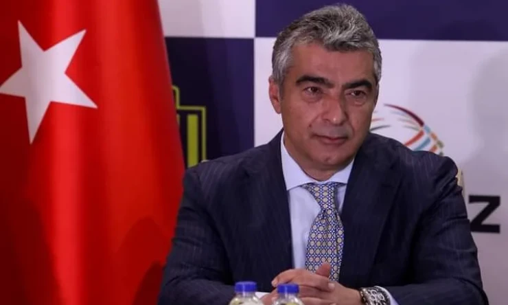 Iğdır'ın Yeni Abisi Kim Olacak? Sizce...