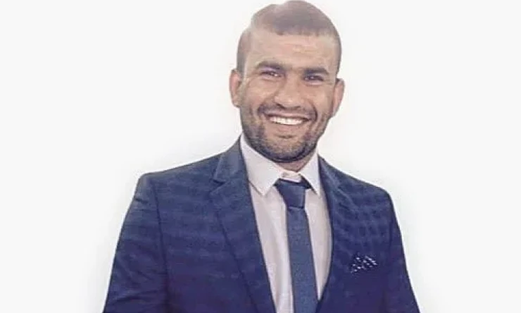 Müdür Savaş Kaya'dan Kurban Bayramı Mesajı