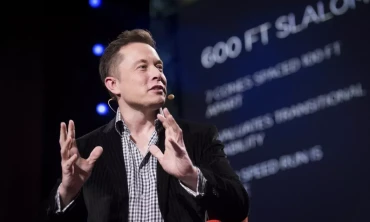 Musk, satın almayı sona erdirmek istiyor, Twitter'ın gerekli verileri sağlamadığını söylüyor