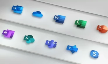 Microsoft, güvenlik endişelerini artıran Office makro engellemesini tersine çeviriyor