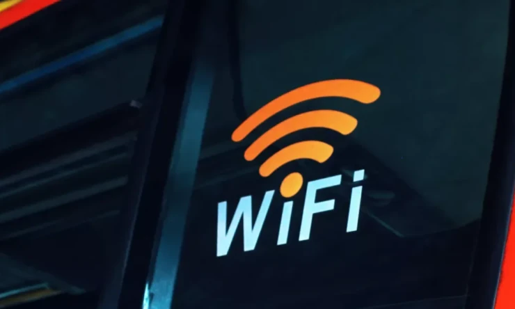 Henüz Wi-Fi 7 özellikli cihaz olmamasına rağmen ilk Wi-Fi 7 yönlendirici tanıtıldı