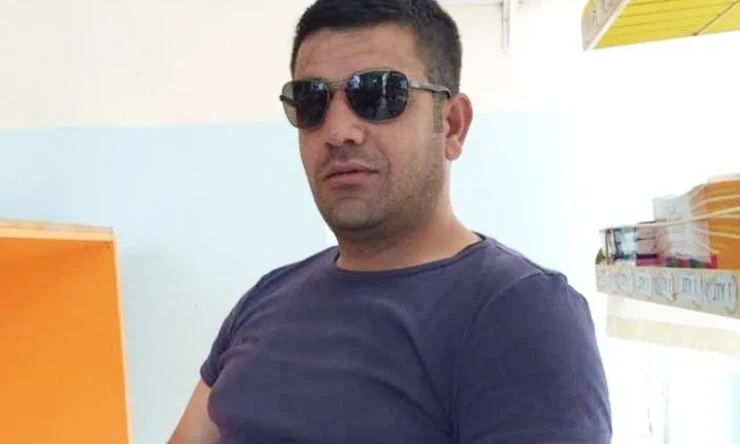 Vural Zal'ın Kurban Bayramı mesajı