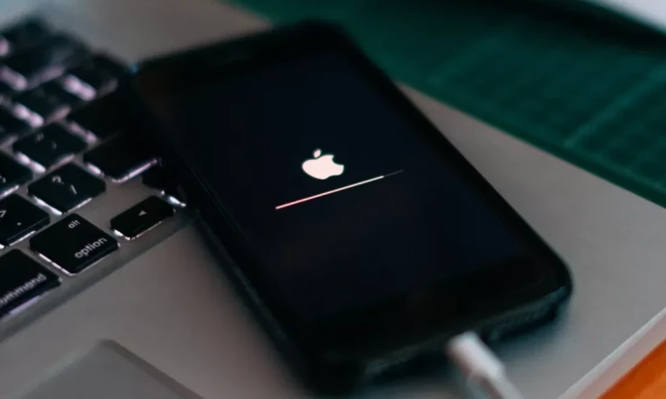 İlk iOS 16 herkese açık beta bugün çıktı
