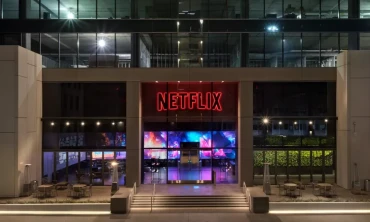 Netflix, daha ucuz reklam destekli abonelikler için Microsoft ile ortak oluyor