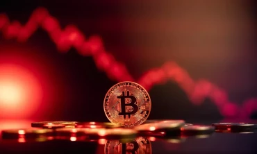 JPMorgan, Bitcoin üretim maliyetinin 13.000 dolara düştüğünü söylüyor