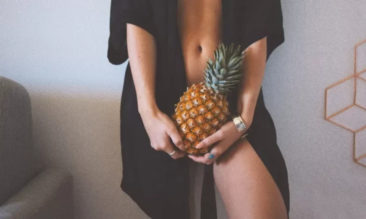 Çin, sansür amacıyla beyin dalgalarını okuyan porno tespit kaskı geliştirdi