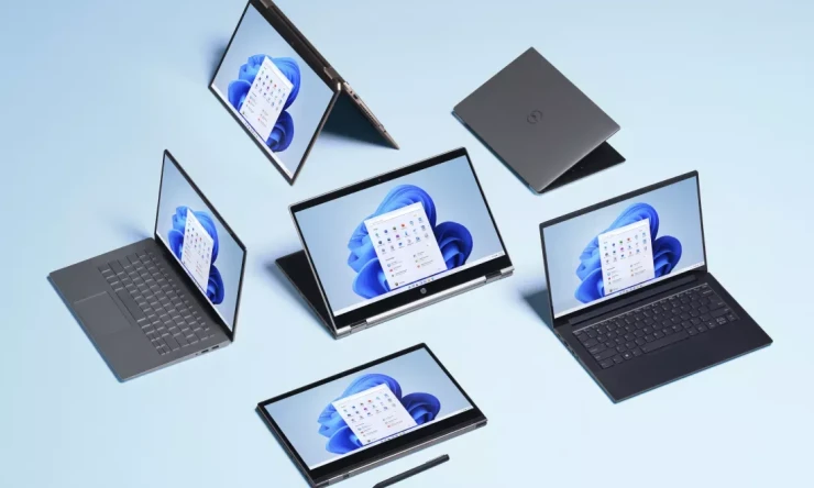 Microsoft, 2024 için Windows'un bir sonraki büyük sürümünü planlıyor