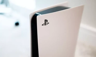 Sony, kesinlikle NFT olmayan PlayStation ödül programını duyurdu