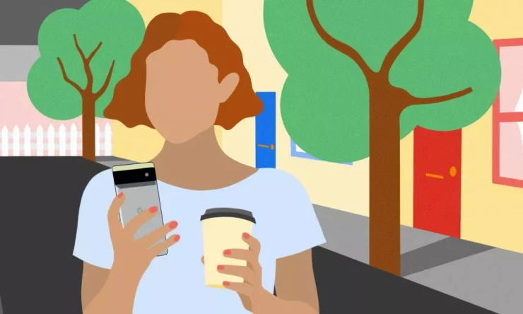 Google artık Android uygulamalarının AB'de üçüncü taraf faturalandırmasını kullanmasına izin veriyor