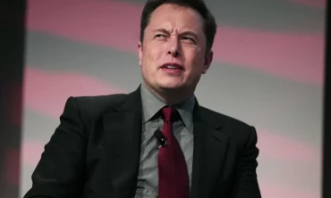 Twitter, Elon Musk'a karşı savaşta ilk raundu kazandı, çünkü yargıç yargılamayı hızlandırmak için talepte bulundu