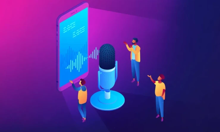 Amazon'un Alexa'sı için sırada olan şey bu