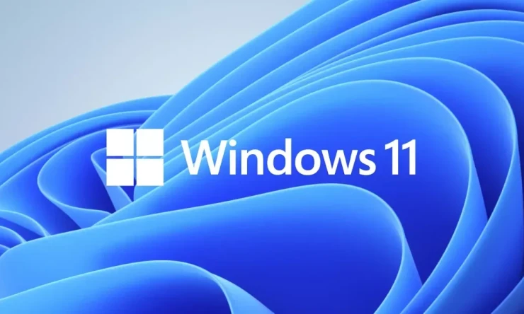 Windows 11 hesap kilitleme ilkesi, kaba kuvvet saldırılarını engellemeye yardımcı olur
