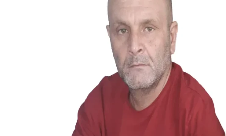 Şükür sadece Allah'a Kullara değil