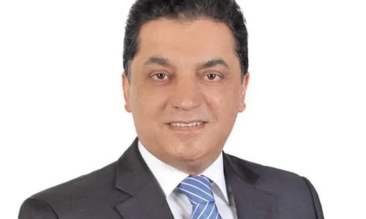 Adil Aşırım'dan başsağlığı mesajı