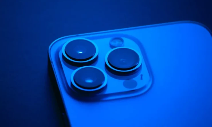 Apple A16, %15 daha hızlı CPU ve %30'a kadar daha hızlı GPU'ya sahip olabilir